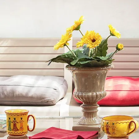 Villa Duche D'uzes Celina Avenue Des Cevennes *