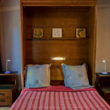 Duche D'uzes Celina Avenue Des Cevennes * Uzès