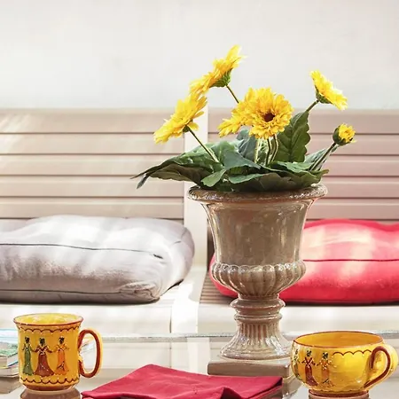 Duche D'uzes Celina Avenue Des Cevennes Villa *